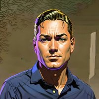 Cody Northwood ๐บ๐ธ ๐ฅ (@codynorthwood) 's Twitter Profile Photo Cody Northwood ๐บ๐ธ ๐ฅ (@codynorthwood) 's Twitter Profile Photo