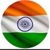 AbhishekBhavotJain (@bhavotabhishek) Twitter profile photo AbhishekBhavotJain (@bhavotabhishek) Twitter profile photo
