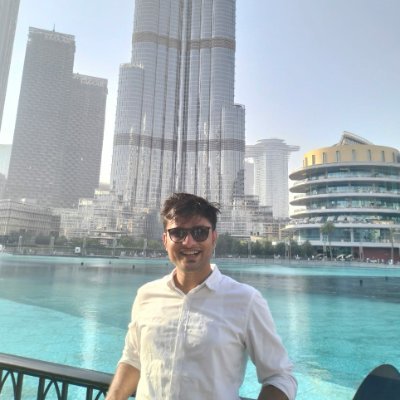 ricky12121's profile picture. 