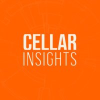 Cellar Insights (@cellar_insights) 's Twitter Profile