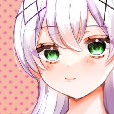 えりんぎ 潜水済さんのプロフィール画像