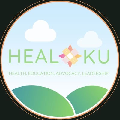 Health, Education, Advocacy, Leadership