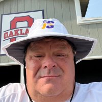 David Grenfell (@davidgrenfell3) 's Twitter Profile