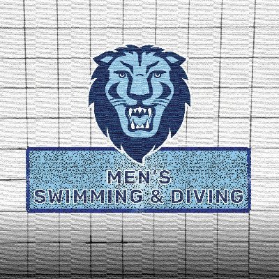 Official Twitter page of Columbia University men's swimming & diving