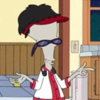 stiv (@stlvenv) 's Twitter Profile