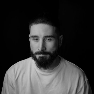 YoiOoo's profile picture. Ux Ui Designer chez Argile