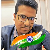 Dr.Rohit Agrawal (@rohit_dr) 's Twitter Profile