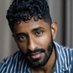 Ayan Philip (@ayanphi) Twitter profile photo Ayan Philip (@ayanphi) Twitter profile photo