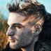ROSS KING (@rossekings) Twitter profile photo ROSS KING (@rossekings) Twitter profile photo