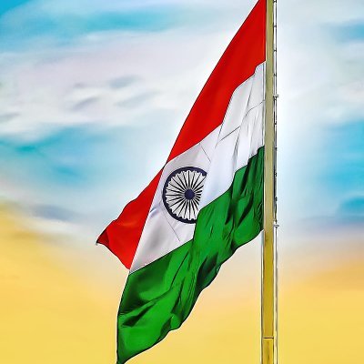 sauravjoshi4120's profile picture. गर्व से कहो हम हिंदू हैं
जय श्री राम
जय श्री कृष्ण
बम बम भोले