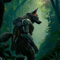 Wolf of X(@tradingMaxiSL) 's Twitter Profile Photo