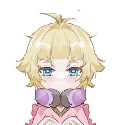 AngelProtectorさんのプロフィール画像