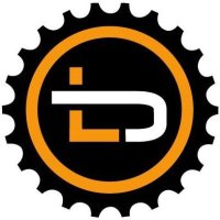 Bicycle Links(@BicycleLinks) 's Twitter Profile Photo