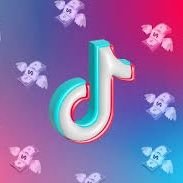 _TIKTOK15 Profile Picture