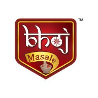 Bhoj Masale(@BhojMasale) 's Twitter Profile Photo