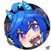 ★ロドリゲス★ (@syq039wtdpztcb9) 's Twitter Profile