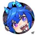 ★ロドリゲス★ (@syq039wtdpztcb9) Twitter profile photo ★ロドリゲス★ (@syq039wtdpztcb9) Twitter profile photo