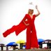 Dawn Leadon-Bolger (@dawnesme) Twitter profile photo Dawn Leadon-Bolger (@dawnesme) Twitter profile photo