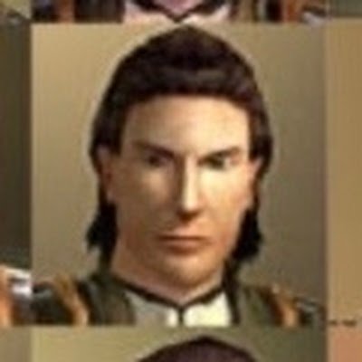 BSkiptoe's profile picture. 