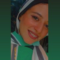 DEDA (@deda957165) 's Twitter Profile