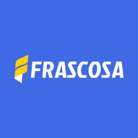 Frascosa(@frascosa_ec) 's Twitter Profile Photo
