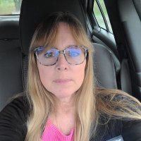 Shelly Wynne (@wynneshelly) 's Twitter Profile