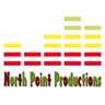 NPProductions's profile picture. North Point Productions Ltd is the media company of broadcaster, producer & writer @RadioGraham. Among other things, we administer the @RUDDINGTON_info website.