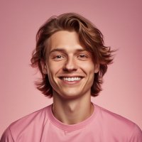 Hugo (@erikssonhugo_) 's Twitter Profile