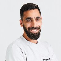 bar lanyado (@blanyado) 's Twitter Profile