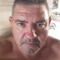josé carlos (@cafebatofe) 's Twitter Profile