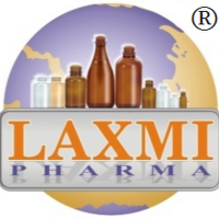 Laxmi Pharma Machines(@laxmipharma_) 's Twitter Profile Photo