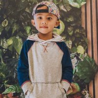 hezekiahjirehsantiago.sui (@dapitonjason) 's Twitter Profile