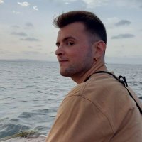 Manuel Delgado 🇵🇸🇱🇧 (@manu_delg) 's Twitter Profile