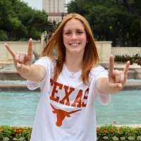 Lily Dee Davis (@lilydeedavis1) 's Twitter Profile