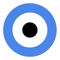 滿洲復國者聯盟 (@raomanchuria) 's Twitter Profile Photo 滿洲復國者聯盟 (@raomanchuria) 's Twitter Profile Photo