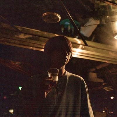 aoba_sakate's profile picture. 03.4.28/20/浪1/SU理工1。
軽音Vo.