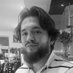 Dominic Bingham (@dombingham) Twitter profile photo Dominic Bingham (@dombingham) Twitter profile photo
