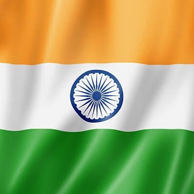 manishbaluja's profile picture. I am nature loving man & always belive on Truth. I belive on Karma not on 'Phal. If u r hardworker & honest, God wll definitely supports u.