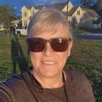 I left but can't completely go (@bubblesup) 's Twitter Profile