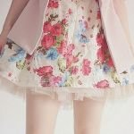 AlenaSammo98792's profile picture. Anomage