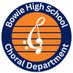 Bowie Choir (@bowiechoir) Twitter profile photo Bowie Choir (@bowiechoir) Twitter profile photo