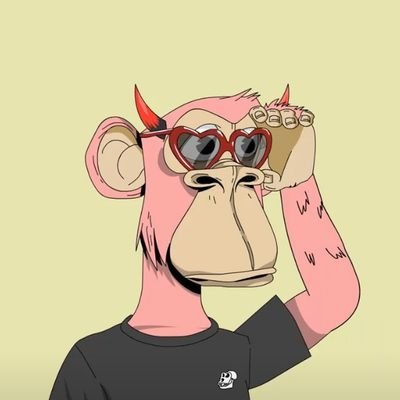 Web3_zephyr's profile picture. 💤 Crypto Enthusiast
🌐 Web3 Explorer