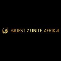 Quest 2 Unite Afrika(@q2ua400) 's Twitter Profile Photo