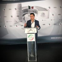 Alberto S. Padilla (@alberto_spad) 's Twitter Profile