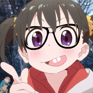 Arkaさんのプロフィール画像