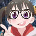 Arka (@arkasama_) Twitter profile photo Arka (@arkasama_) Twitter profile photo
