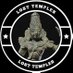 Lost Temples™ (@LostTemple7) Twitter profile photo