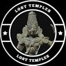 LostTemple7's profile picture. Outside from ur History Book,A(Story Teller), for Positive Threads😊 , Animals lover , Love Nature and informative videos ❣️