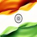 Lakshmi Srikanth (@lakshmisrikant7) Twitter profile photo Lakshmi Srikanth (@lakshmisrikant7) Twitter profile photo