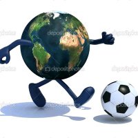 Futbolla Dolu Bir Dünya(@futboldoludunya) 's Twitter Profile Photo